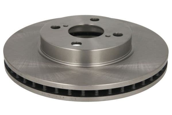 Disc frana ABE C32134ABE