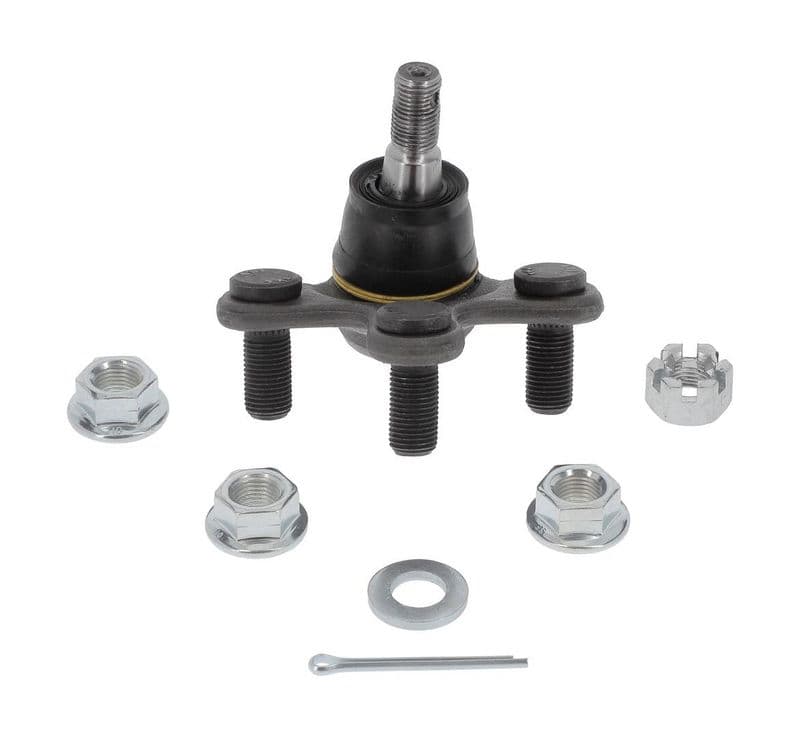 Pivot MOOG HO-BJ-15744