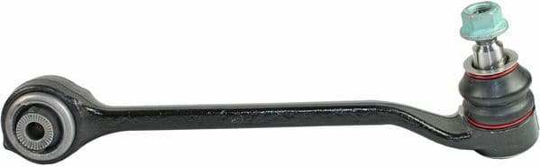 Brat, suspensie roata METZGER AUTOTEILE 58094202