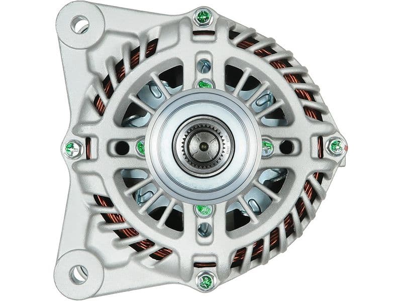 Generator / Alternator AS-PL AS A5122