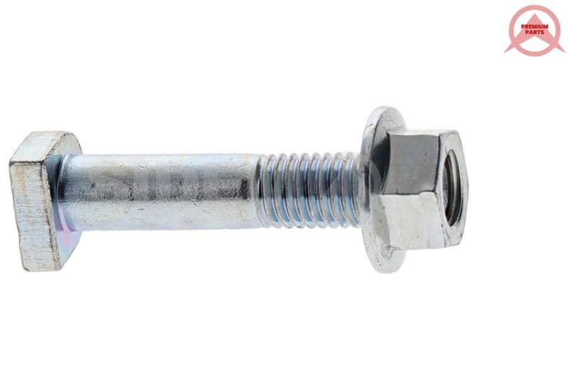 Set reparatie, suspensie SIDEM 37000