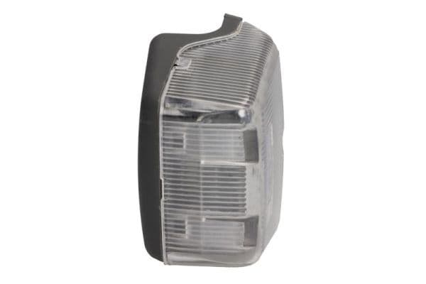 Semnalizator TRUCKLIGHT CL-ME018L