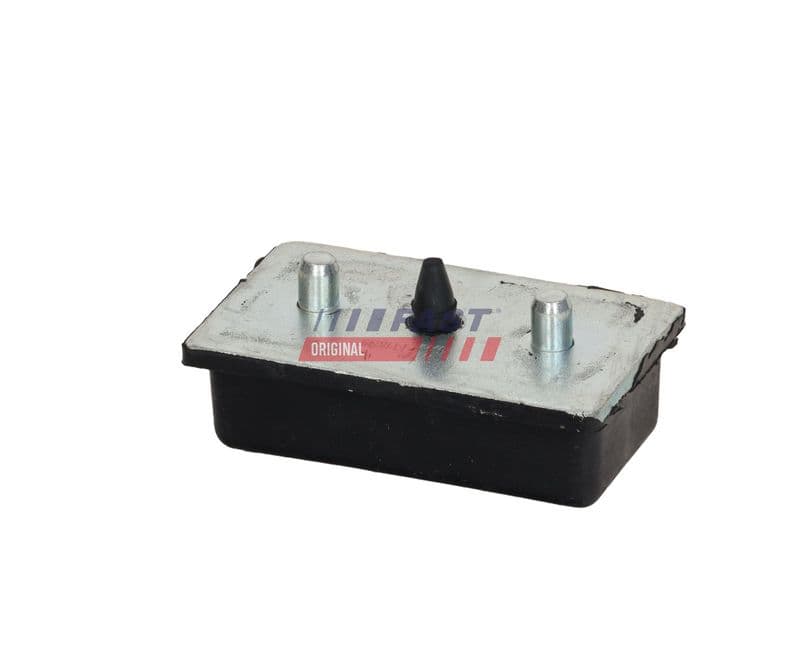 Tampon cauciuc, suspensie FAST FT18249