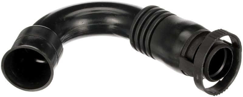 Set reparatie, aerisire baie ulei GATES EMH162