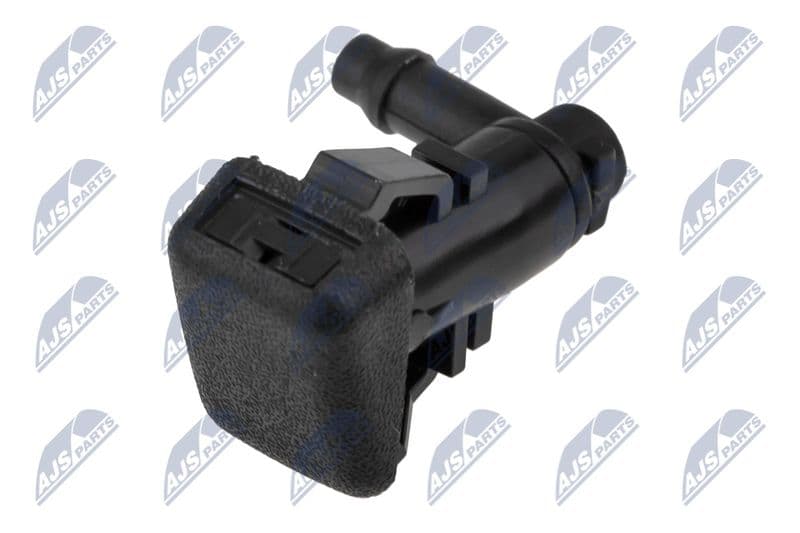 diuza,spalare parbriz NTY EDS-CH-025