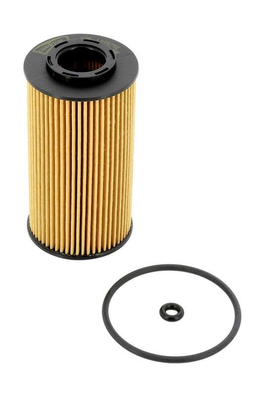 Filtru ulei CHAMPION Ecological COF100575E