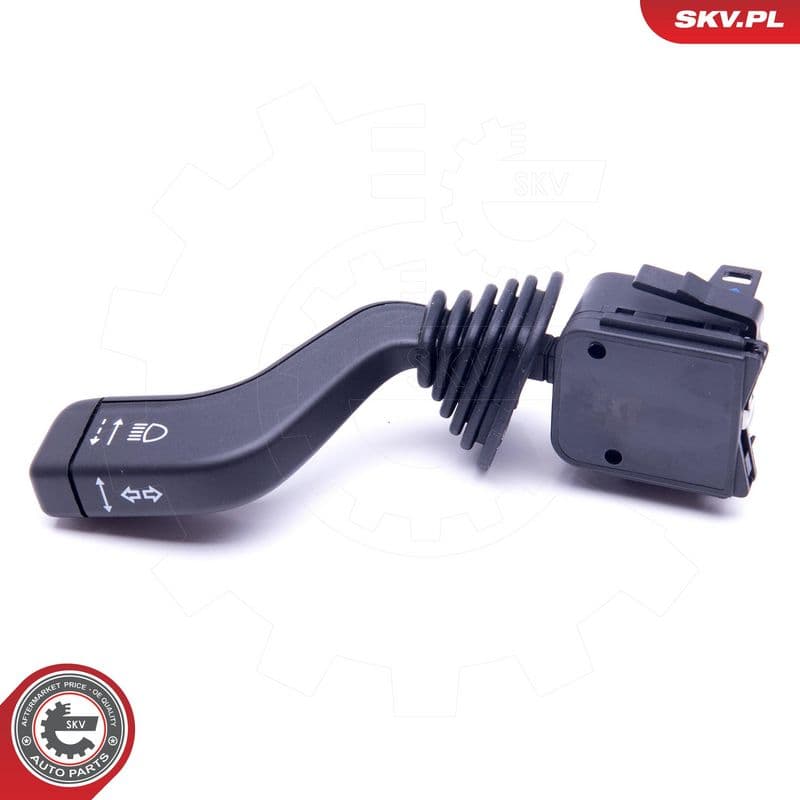 Comutator coloana directie ESEN SKV 38SKV508