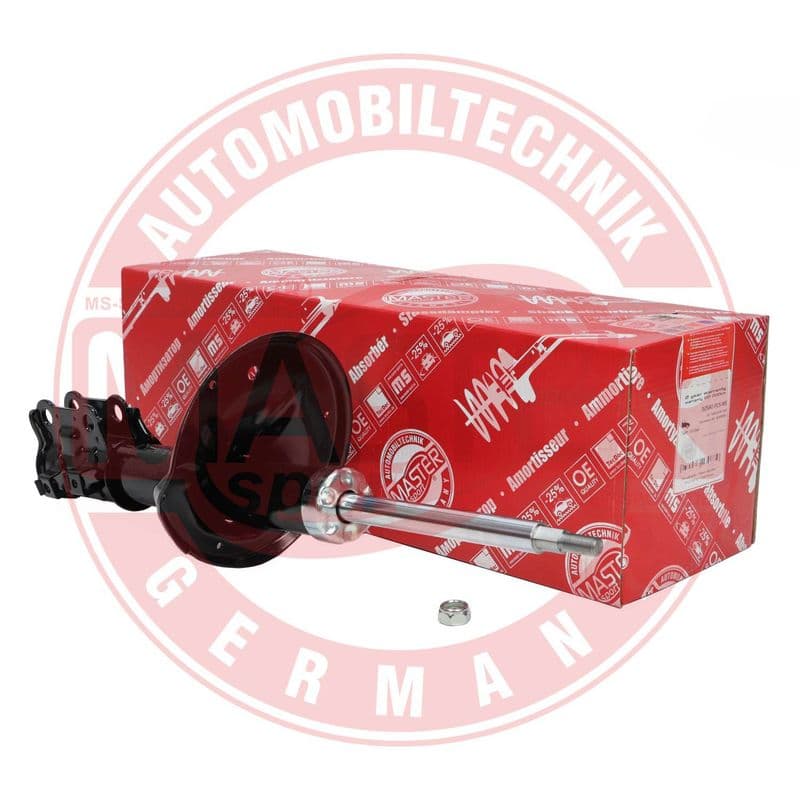 amortizor MASTER SPORT 312580-PCS-MS