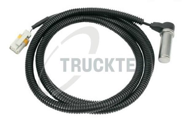 senzor,turatie roata TRUCKTEC AUTOMOTIVE 05.42.090