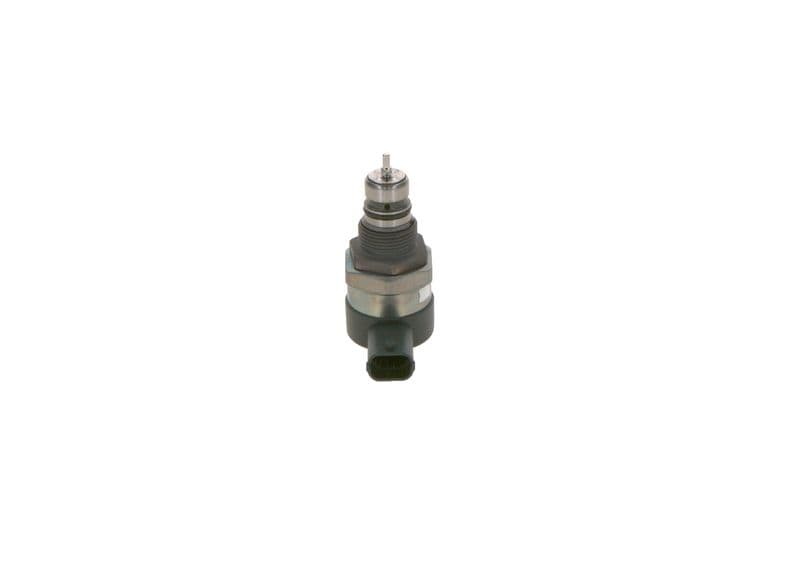 Supapa control presiune, sistem - Common-Rail BOSCH 0 281 002 800