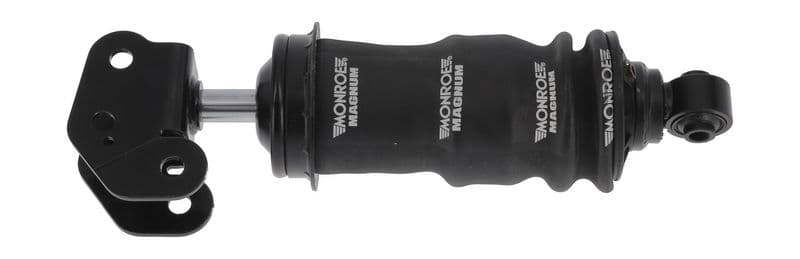 Amortizor, suspensie cabina MONROE MAGNUM Cabin CB0171