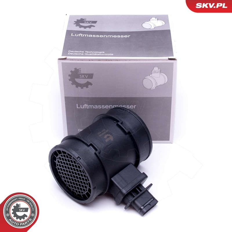 senzor debit aer ESEN SKV 07SKV168
