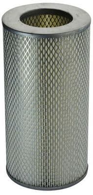 Filtru aer DENCKERMANN A140139