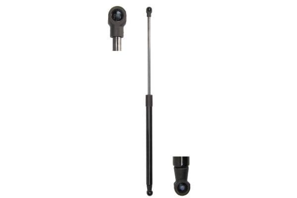 Amortizor portbagaj Magnum Technology MGS0020