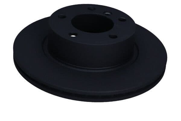 Disc frana QUARO HIGH CARBON QD1568HC