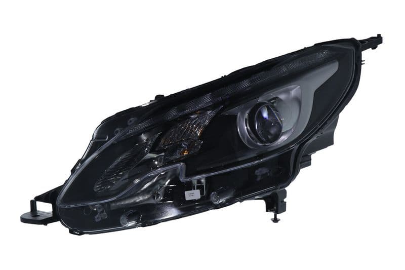 Far VALEO ORIGINAL PART 450784
