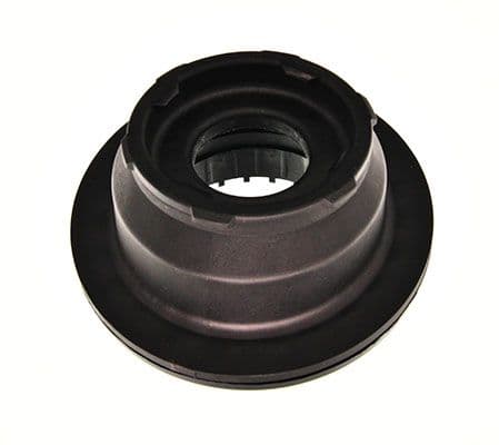 Rulment sarcina amortizor MAXGEAR 72-2203
