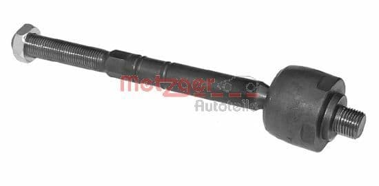 Bieleta de directie METZGER AUTOTEILE 51015418
