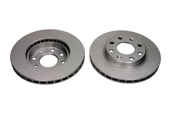 Disc frana QUARO QD7417