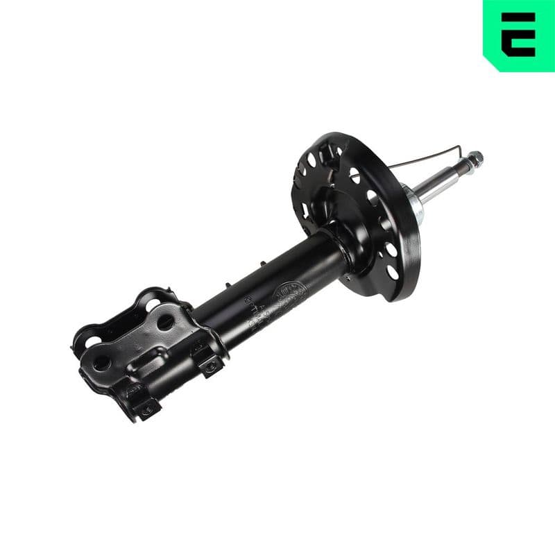 amortizor OPTIMAL A-5254GL