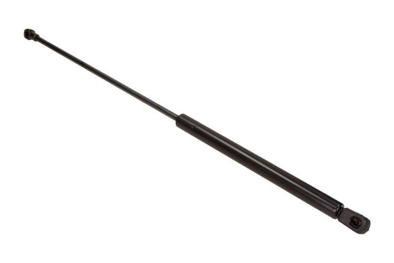 Amortizor portbagaj MAXGEAR 12-1661