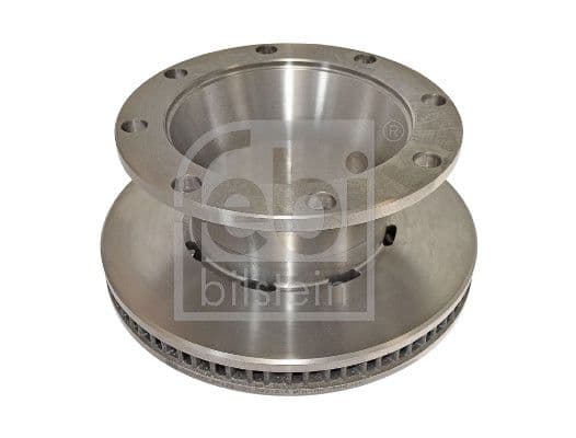 Disc frana FEBI BILSTEIN 29172
