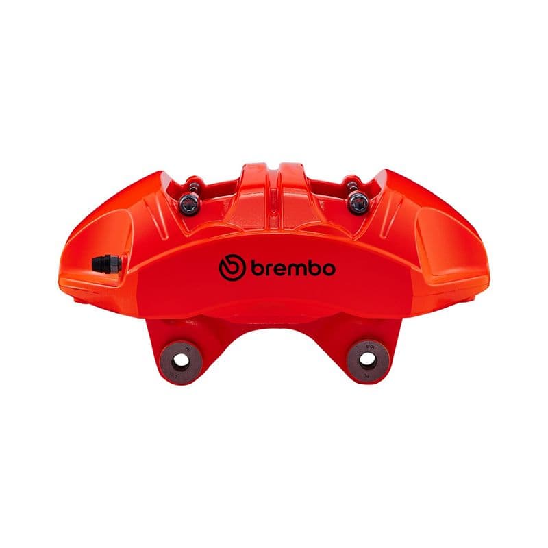 Etrier frana BREMBO XTRA LINE - X-Style F AJ 072