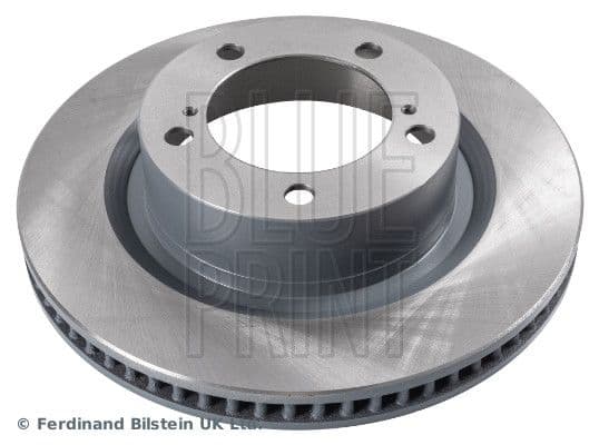Disc frana BLUE PRINT ADT343307