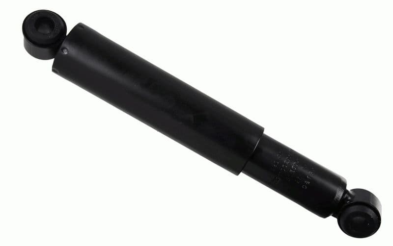 amortizor SACHS 290 421