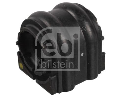 Bucsa, bara stabilizatoare FEBI BILSTEIN 170845