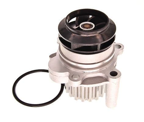Pompă de apă, răcire motor MAXGEAR 47-0082