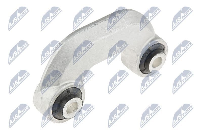 Brat/bieleta suspensie, stabilizator NTY ZLP-WW-013