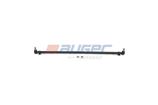 bara directie AUGER 10868