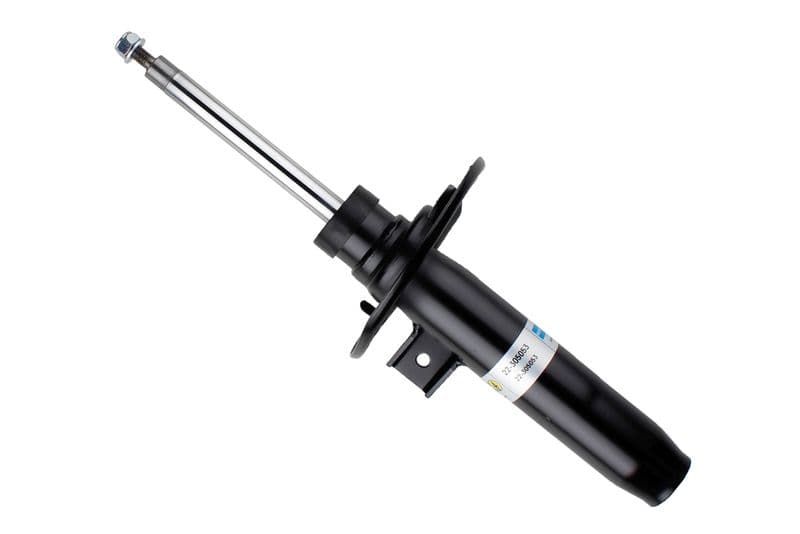 amortizor BILSTEIN - B4 OE Replacement 22-305053