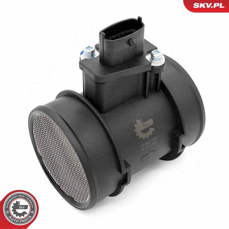 senzor debit aer ESEN SKV 07SKV199