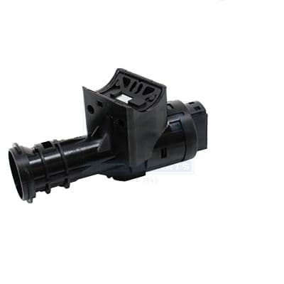 Blocaj volan MEAT & DORIA 28005