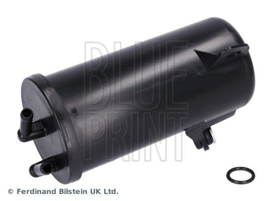 filtru combustibil BLUE PRINT ADH22349