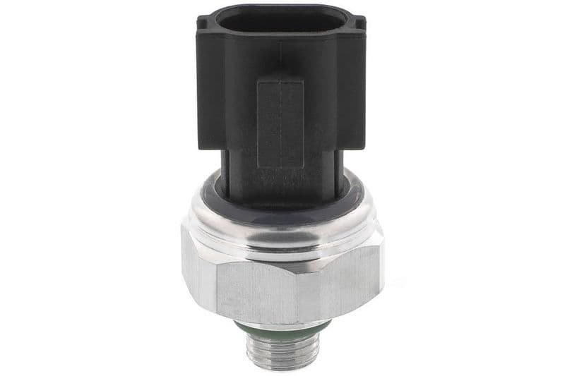 Comutator presiune, aer conditionat TOPRAN EHVP 638 513