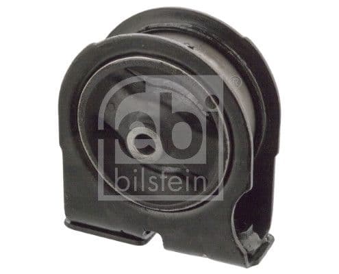 Suport motor FEBI BILSTEIN 103060
