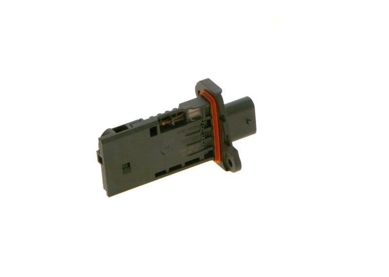 senzor debit aer BOSCH 0 280 218 324