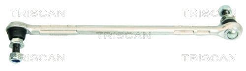 Brat/bieleta suspensie, stabilizator TRISCAN 8500 11625