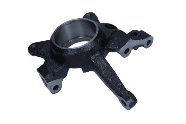 Articulatie directie, suspensie roata MAXGEAR 72-5451