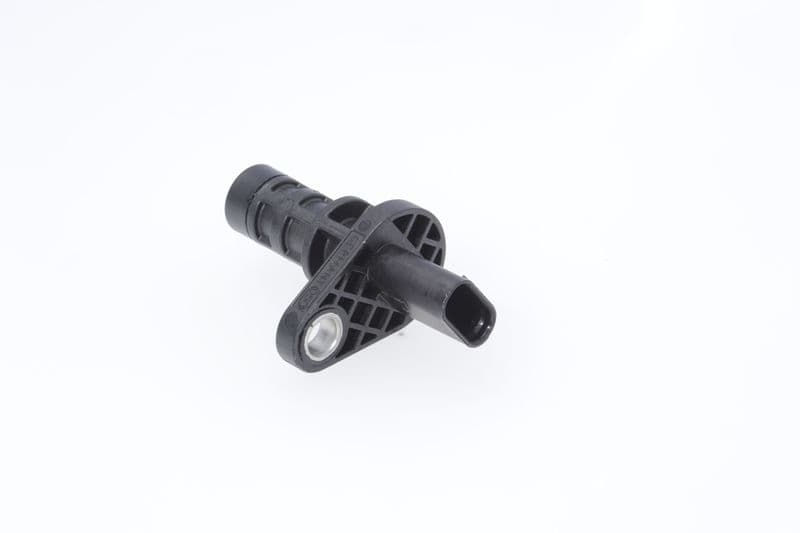 Senzor impulsuri, arbore cotit BOSCH 0 261 210 318