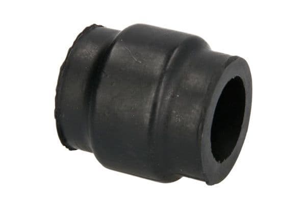 Bucsa, bara stabilizatoare REINHOCH RH17-1005