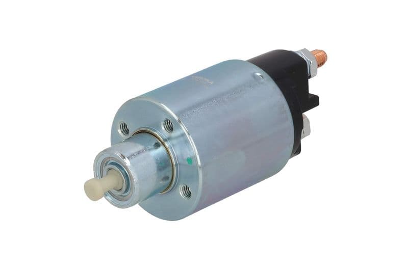 Solenoid, electromotor KAMOKA 8640135