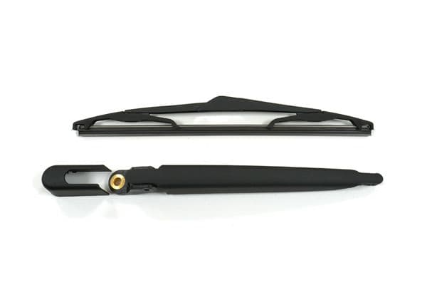 brat stergator, parbriz ASAM AUTOMOTIVE 65334