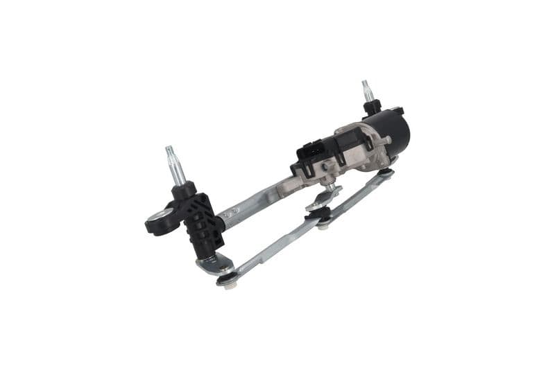 Legaturi stergator parbriz KAMOKA 3110161