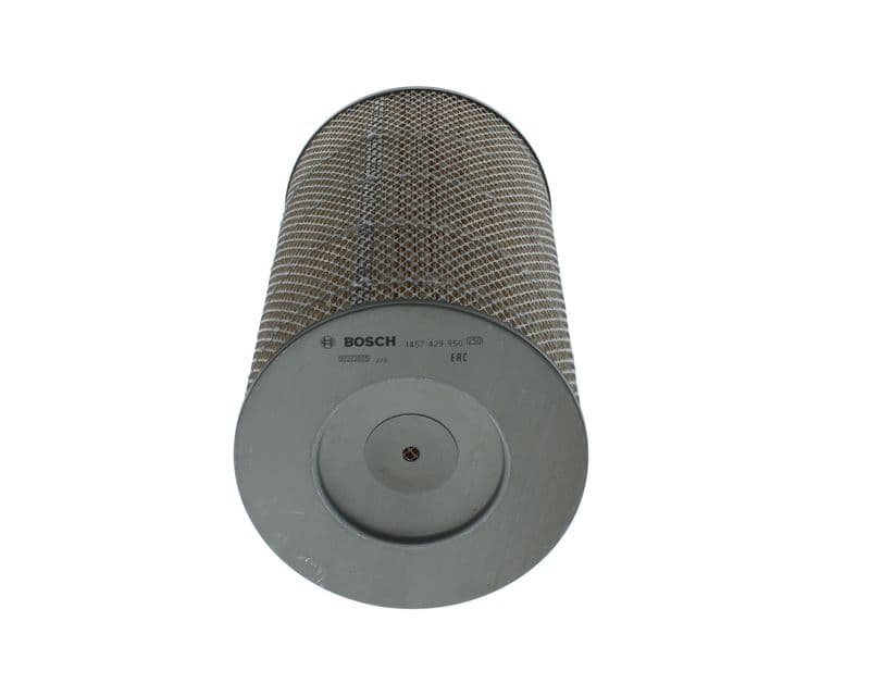 Filtru aer BOSCH 1 457 429 950