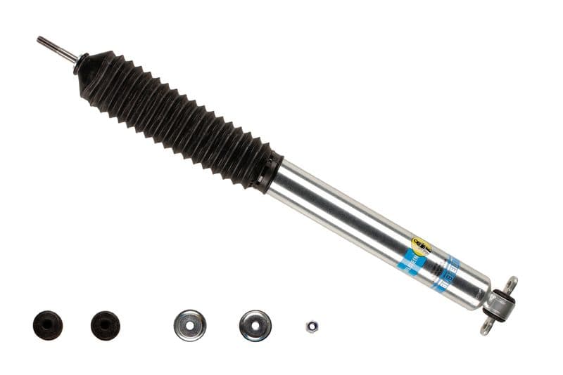 amortizor BILSTEIN - B8 5100 24-188197