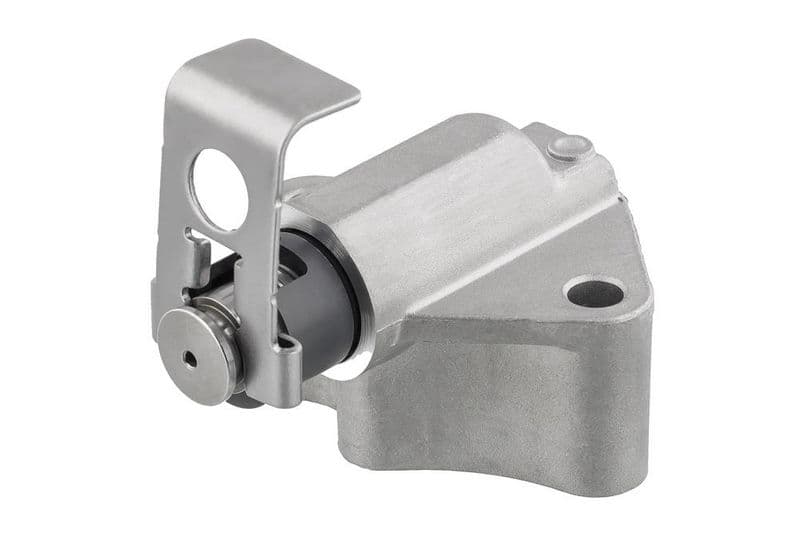 intinzator,lant distributie TOPRAN EHVP 626 213
